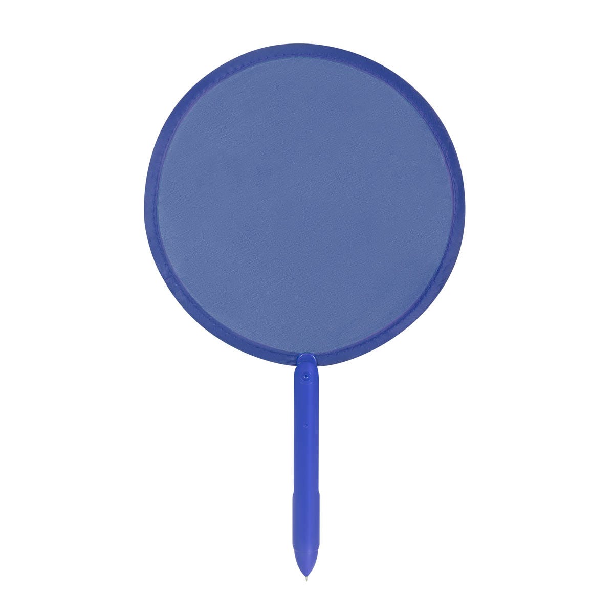 BOLÍGRAFO ABANICO ZAYN