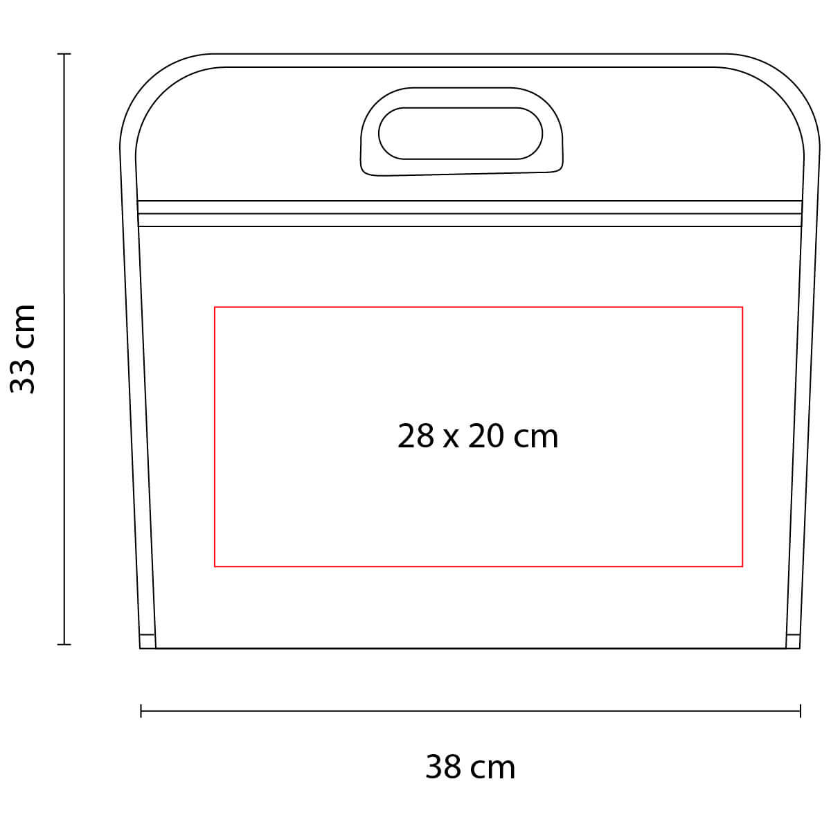 PORTAFOLIO SOLUTIONS