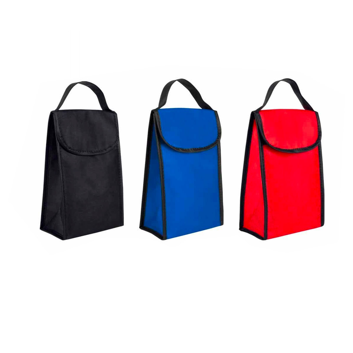 LONCHERA ATLANTA 2 latas