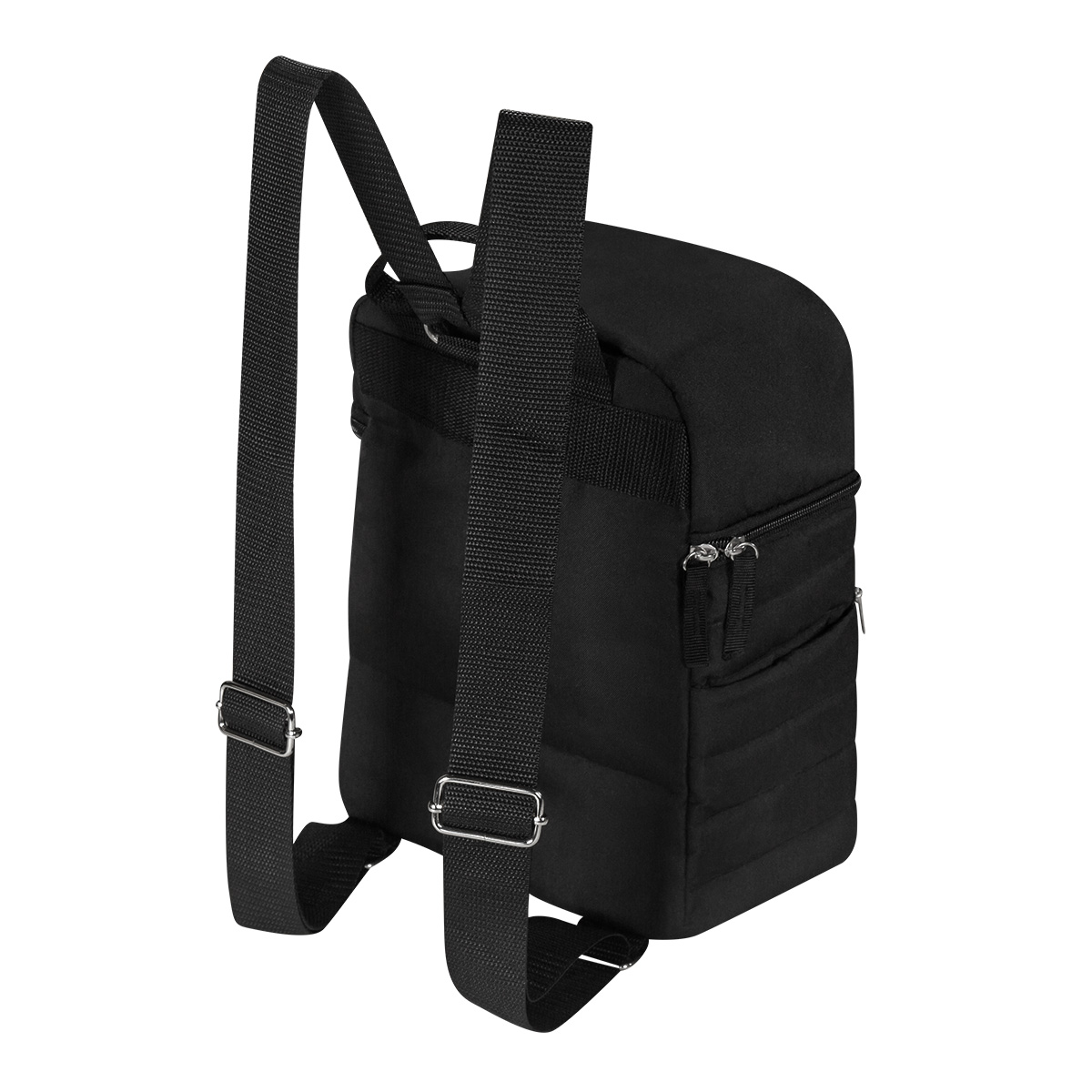 MOCHILA-LONCHERA CIBO