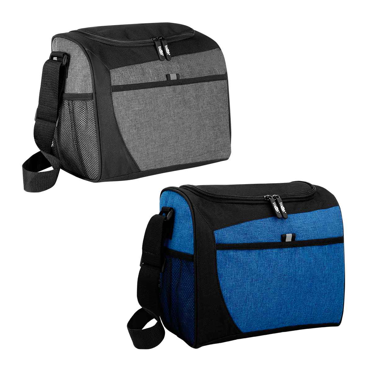 LONCHERA TIMOR 16 latas