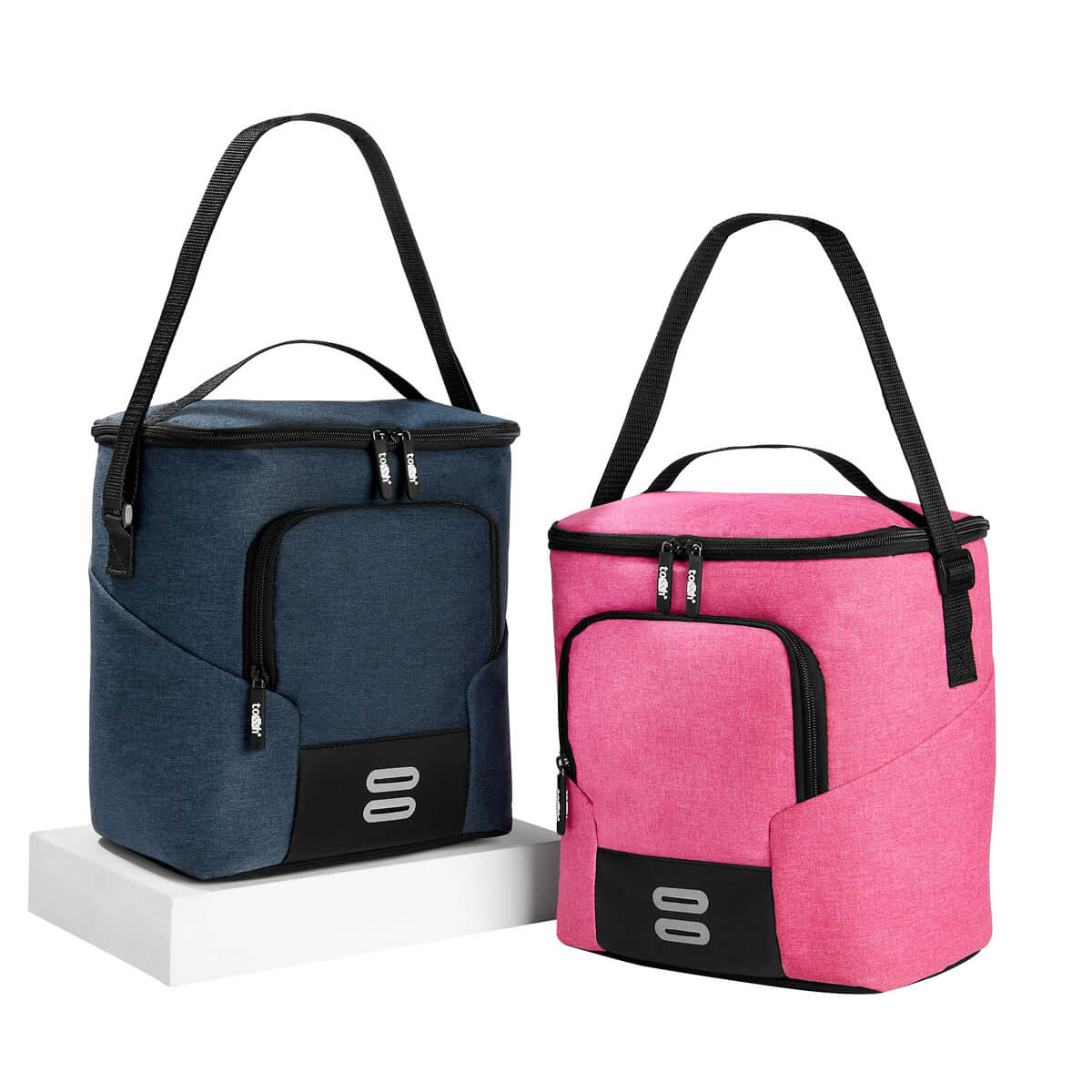 HIELERA HERNAN 10 lts