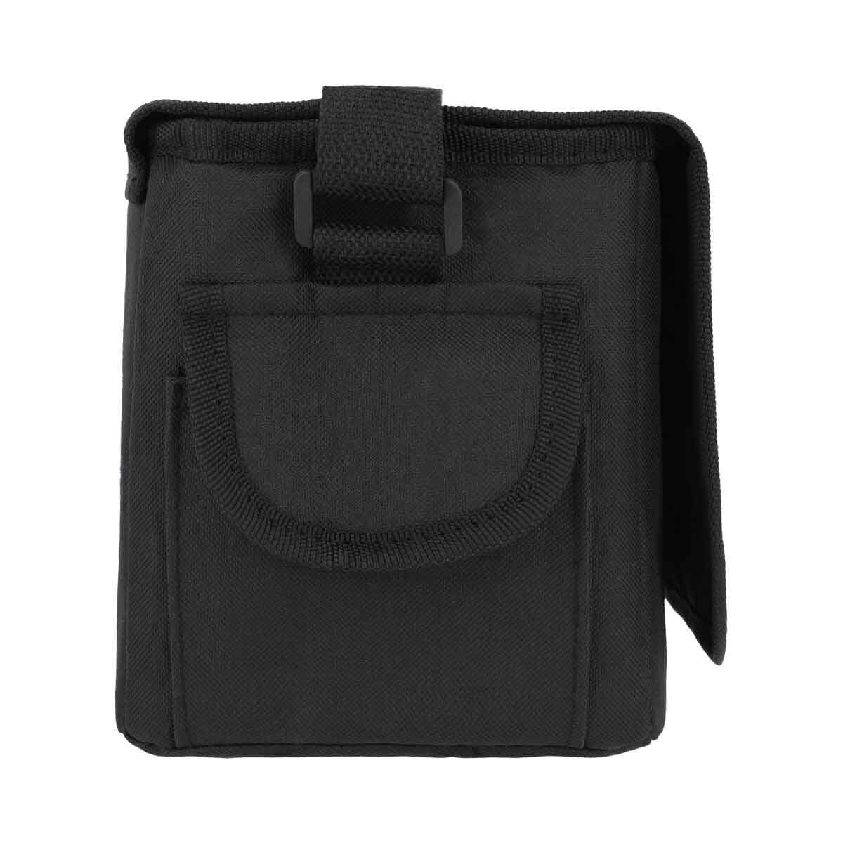 LONCHERA PORTA 6 BOTELLAS SURPRISE