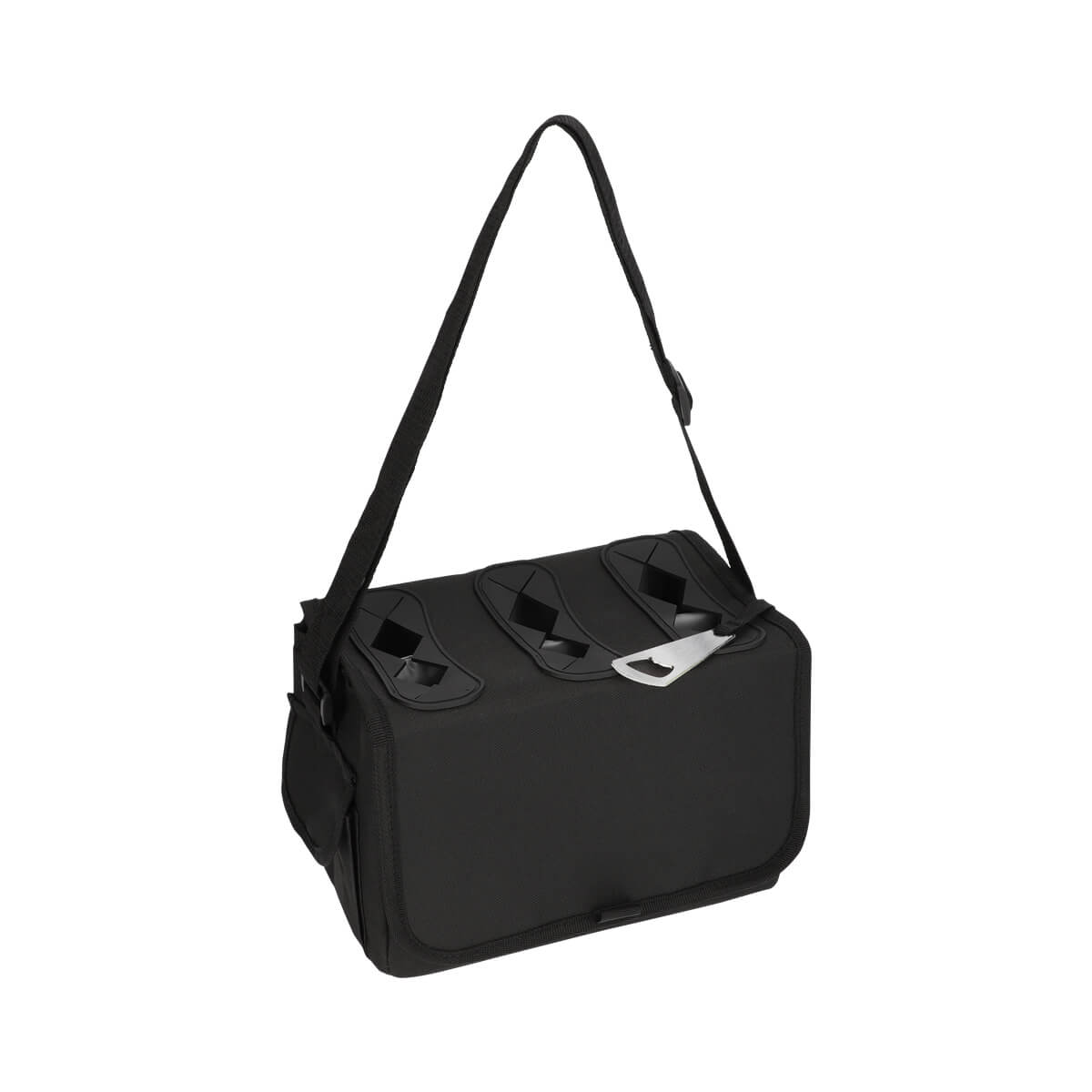 LONCHERA PORTA 6 BOTELLAS SURPRISE