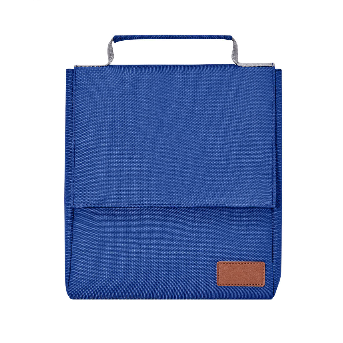 LONCHERA ESTEFA 4.8 lts