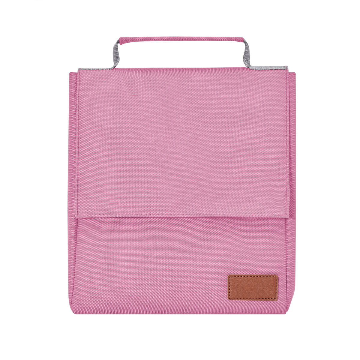 LONCHERA ESTEFA 4.8 lts