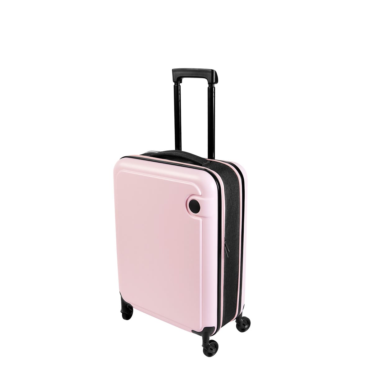 MALETA TROLLEY KLINK