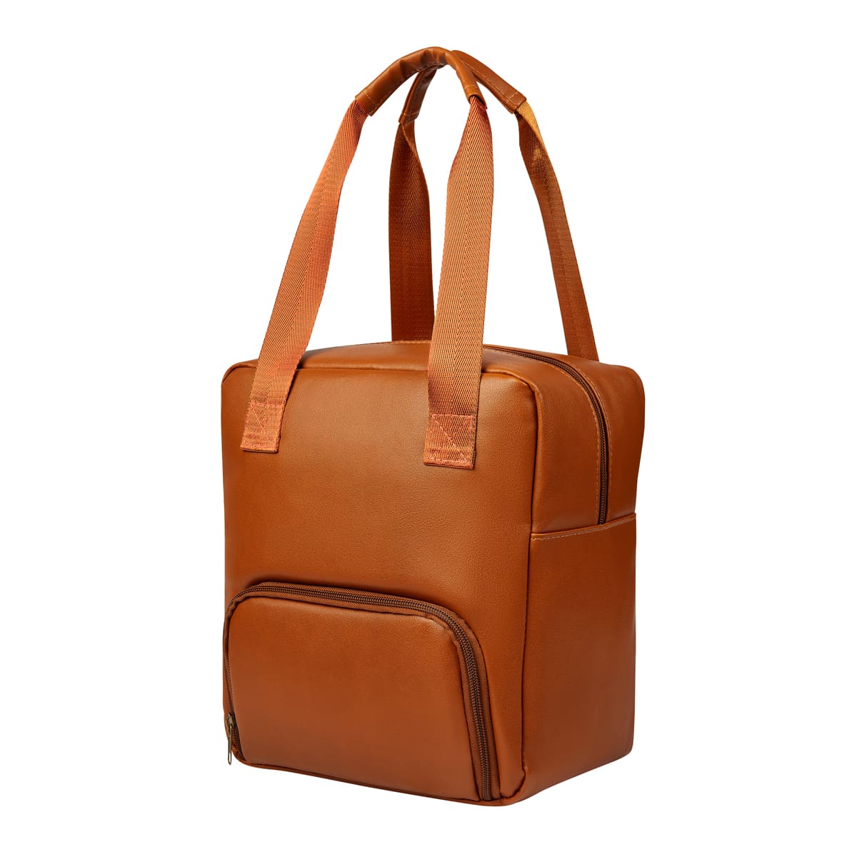 LONCHERA MALLORCA CURPIEL