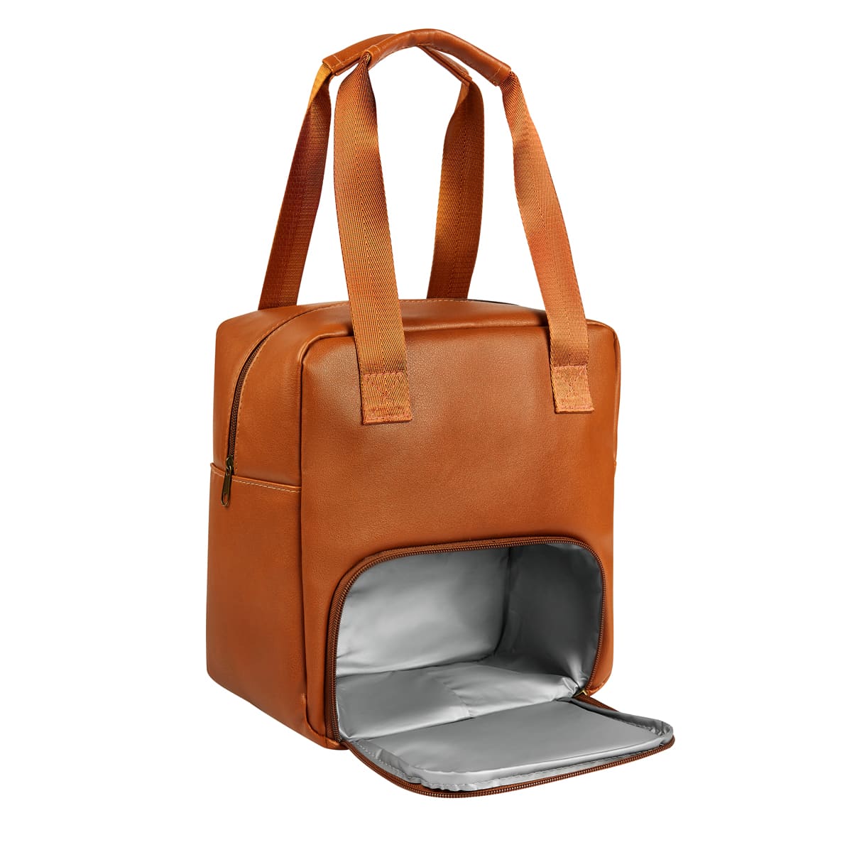 LONCHERA MALLORCA CURPIEL