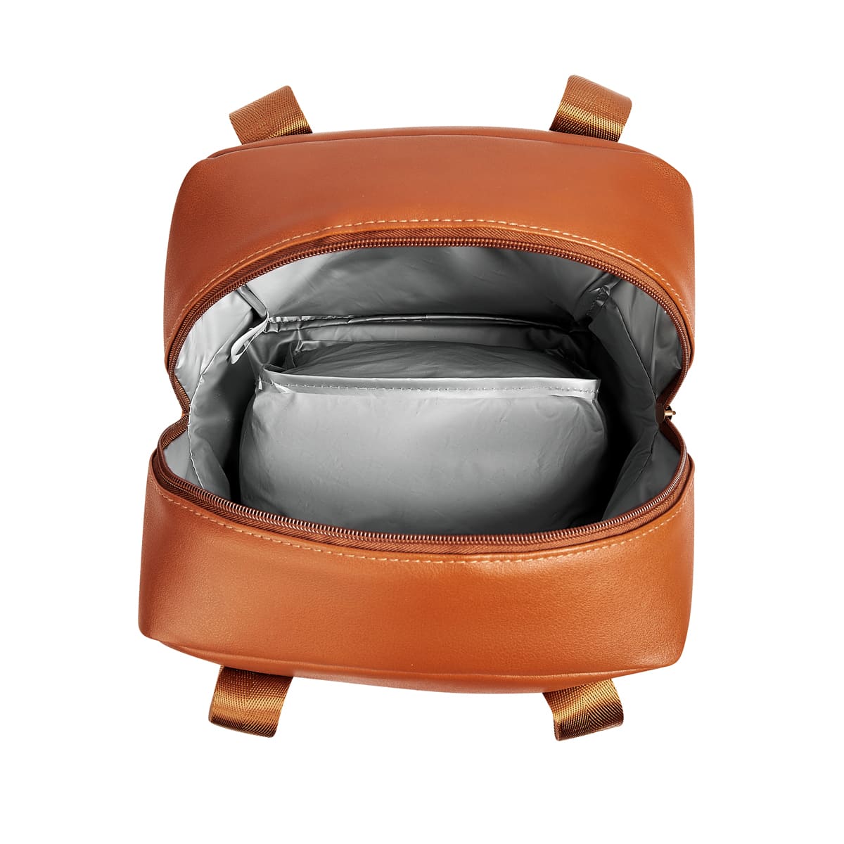 LONCHERA MALLORCA CURPIEL