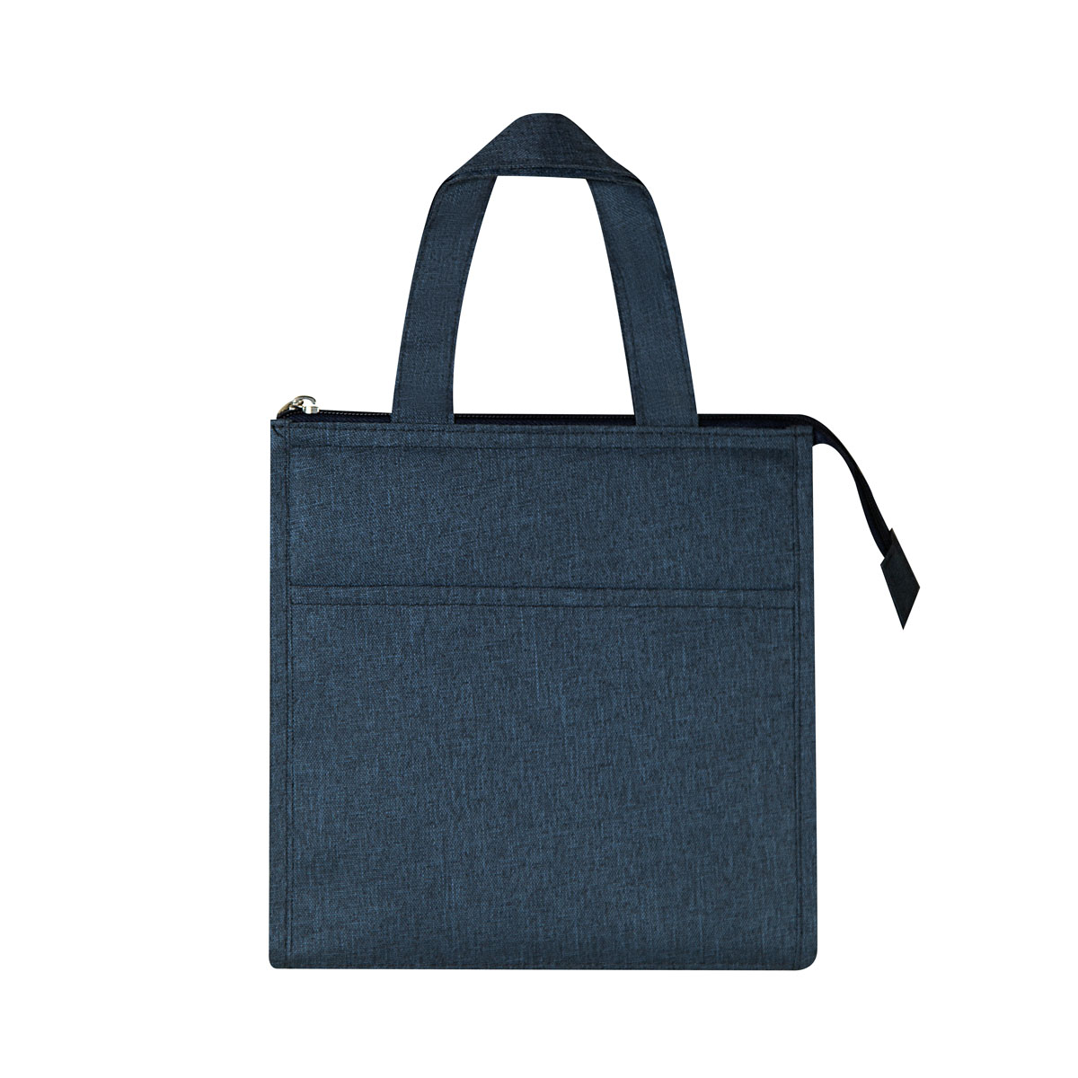 LONCHERA SAANVI 5 lts