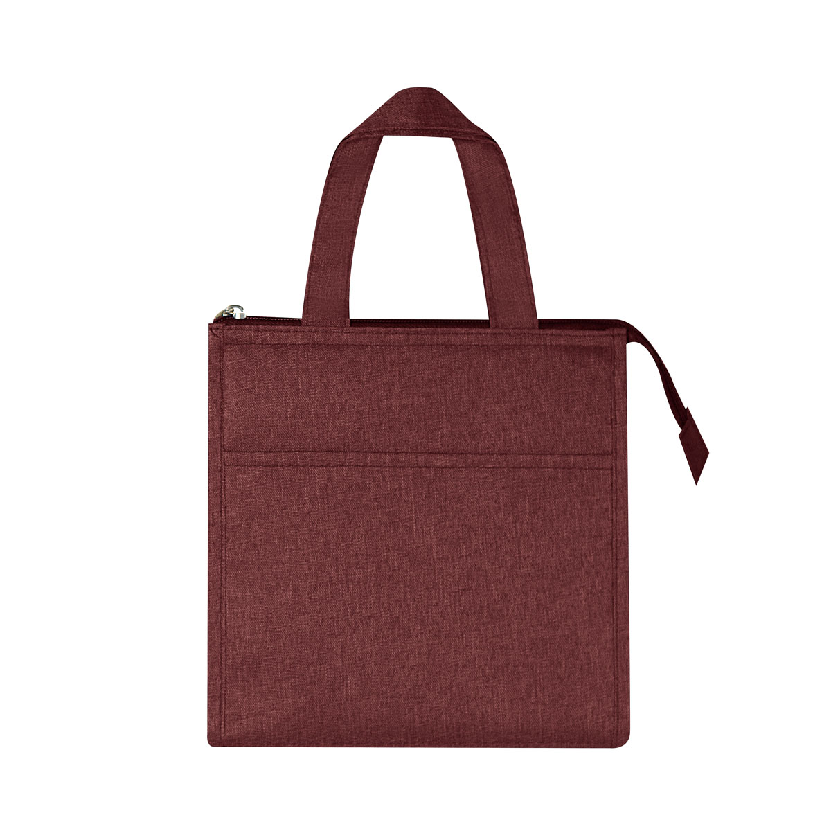 LONCHERA SAANVI 5 lts