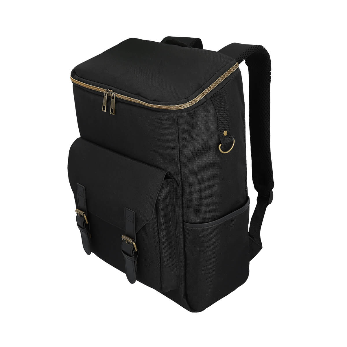 MOCHILA-HIELERA PAIA 24 latas