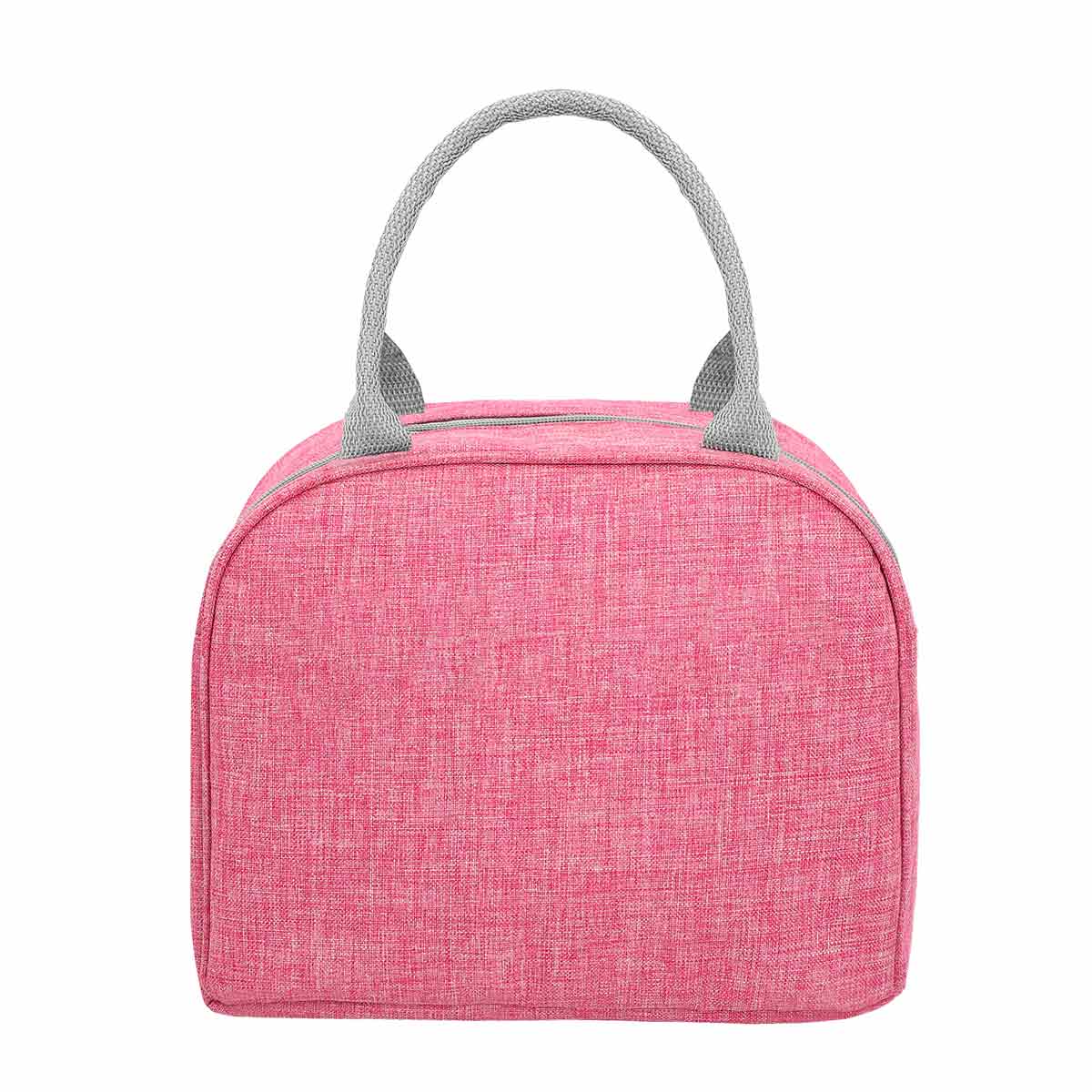 LONCHERA PROVIDENCE 8 latas