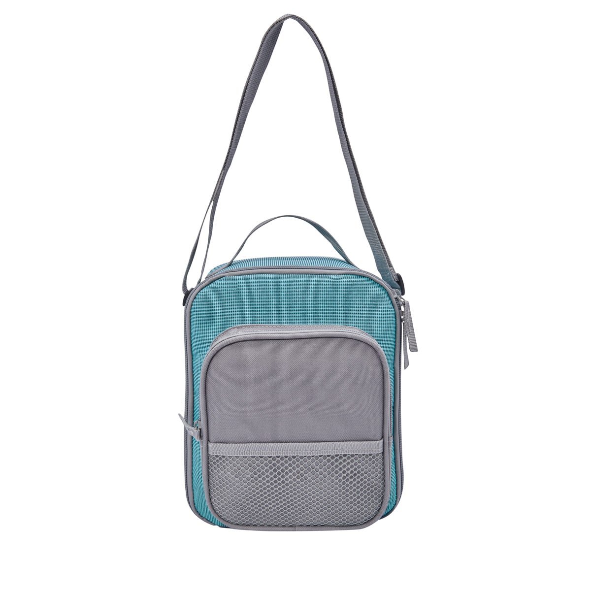 HIELERA TAKABUR 4.5 lts