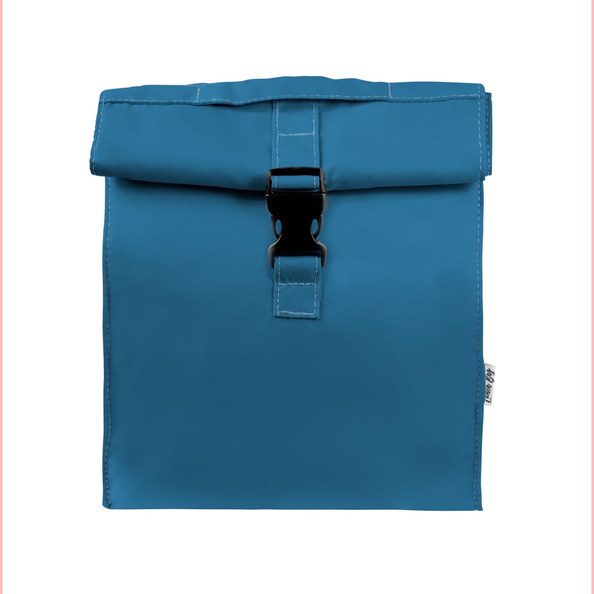 LONCHERA MELO 6 latas