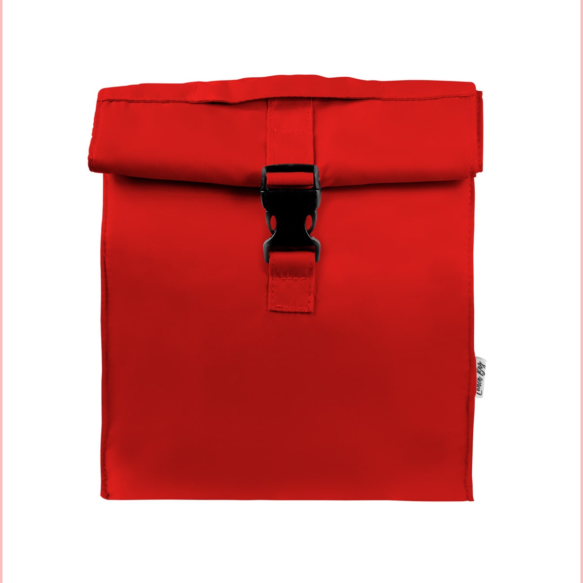 LONCHERA MELO 6 latas