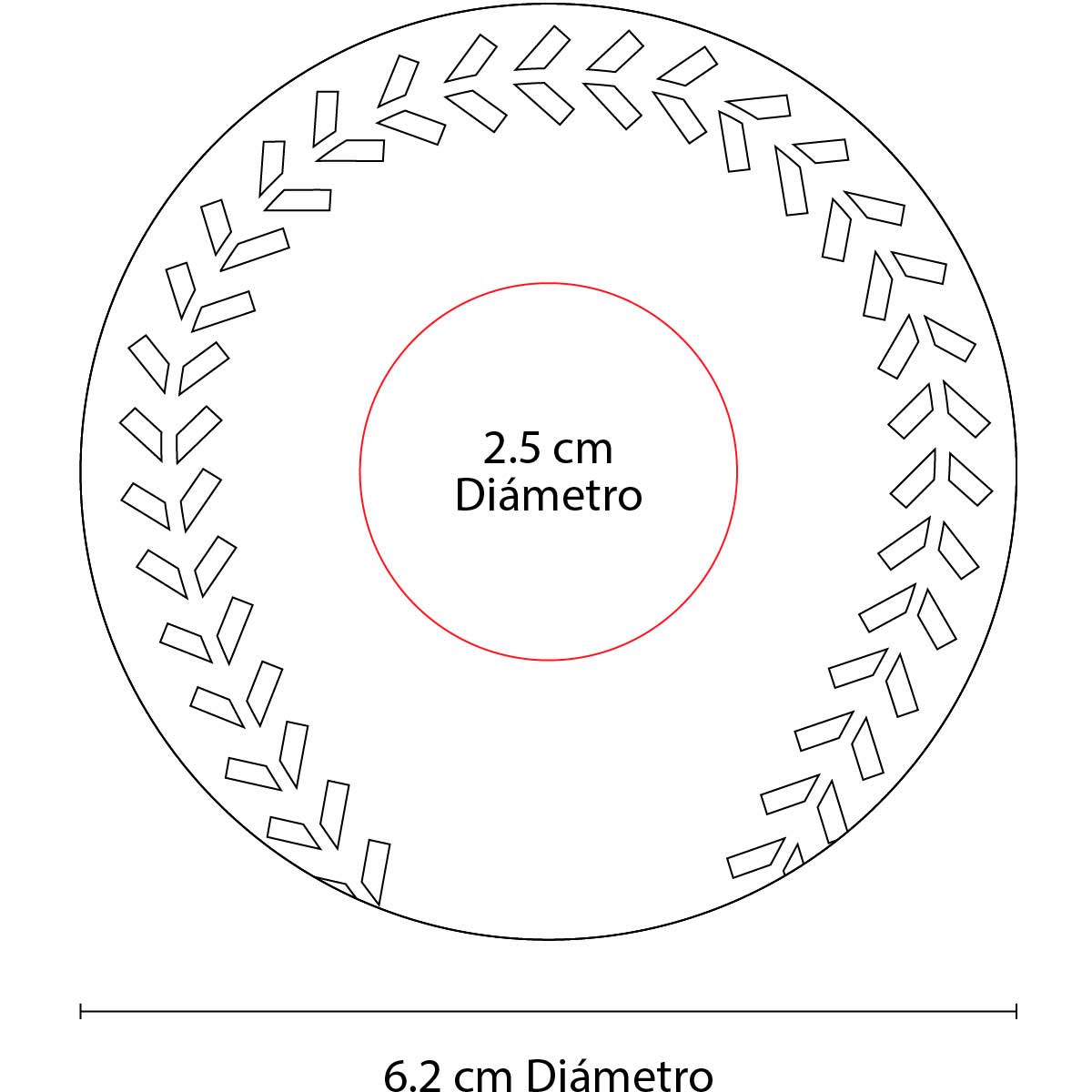 PELOTA ANTI-STRESS BASEBALL