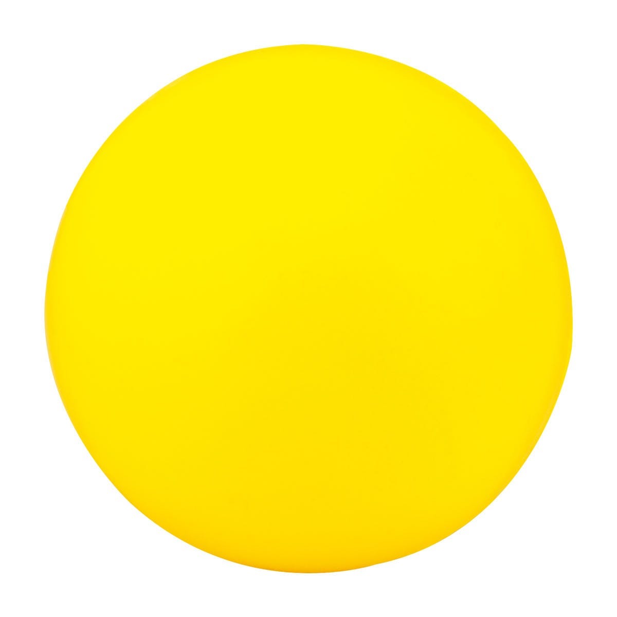 CARITA FELIZ ANTI-STRESS