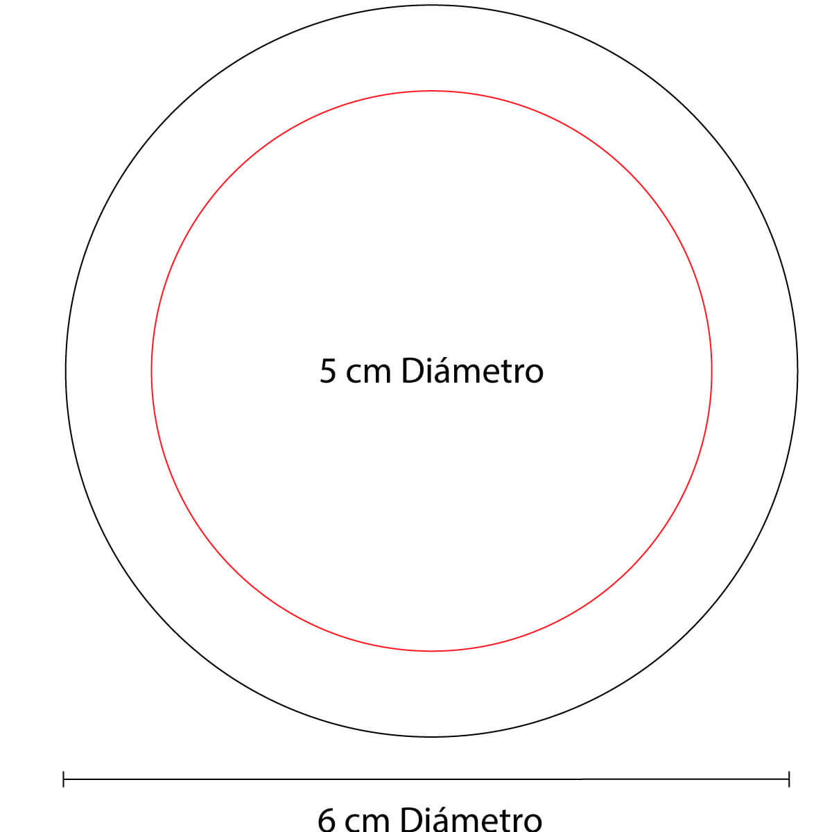 CARITA FELIZ ANTI-STRESS