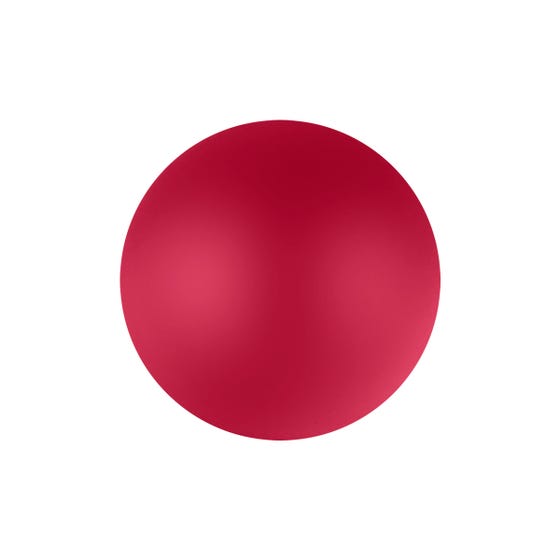 PELOTA ANTI-STRESS LISA