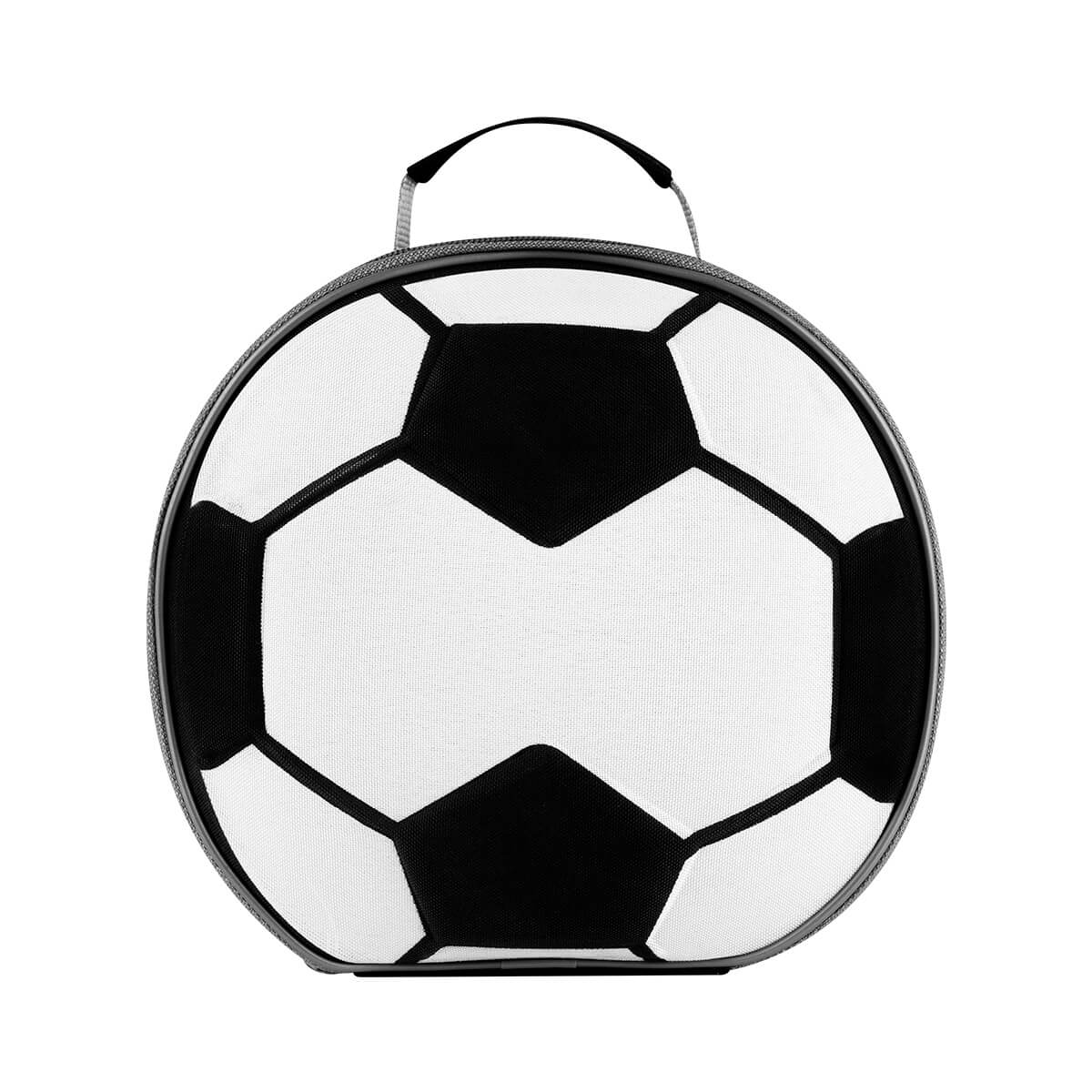 LONCHERA SOCCER BALL
