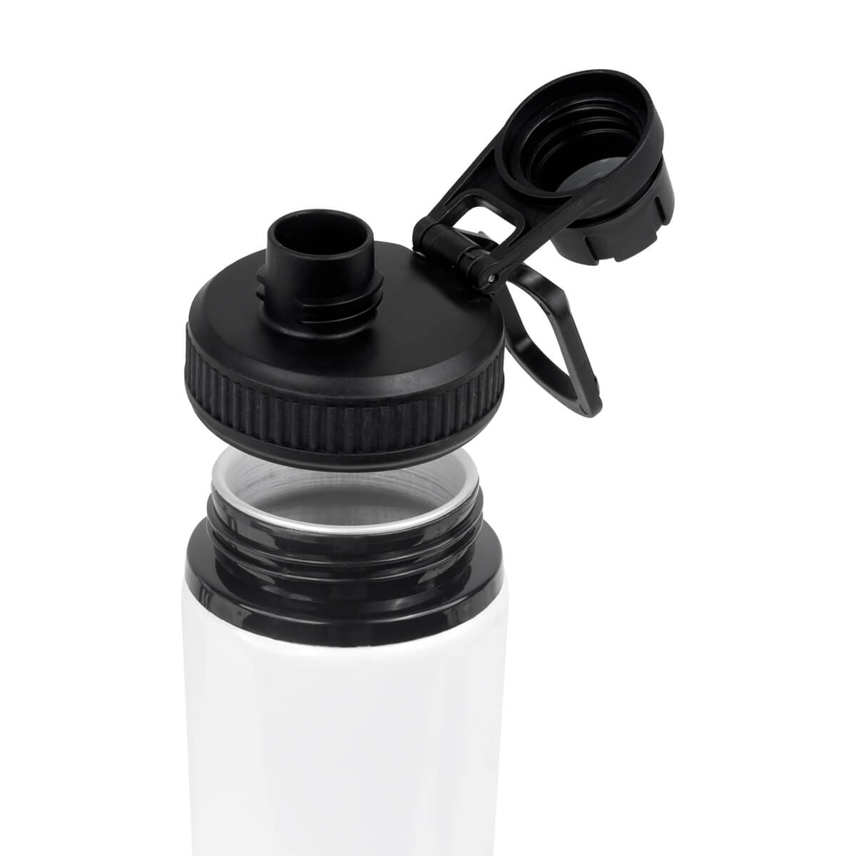 CILINDRO METÁLICO MÁGICO SOCCER