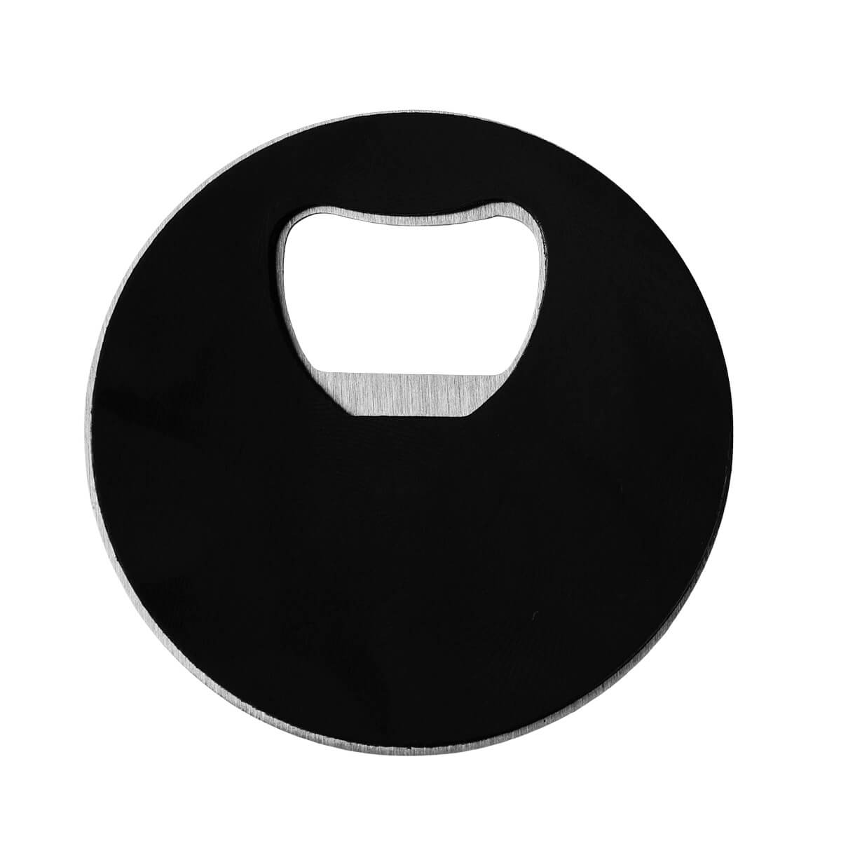 DESTAPADOR METÁLICO SOCCER