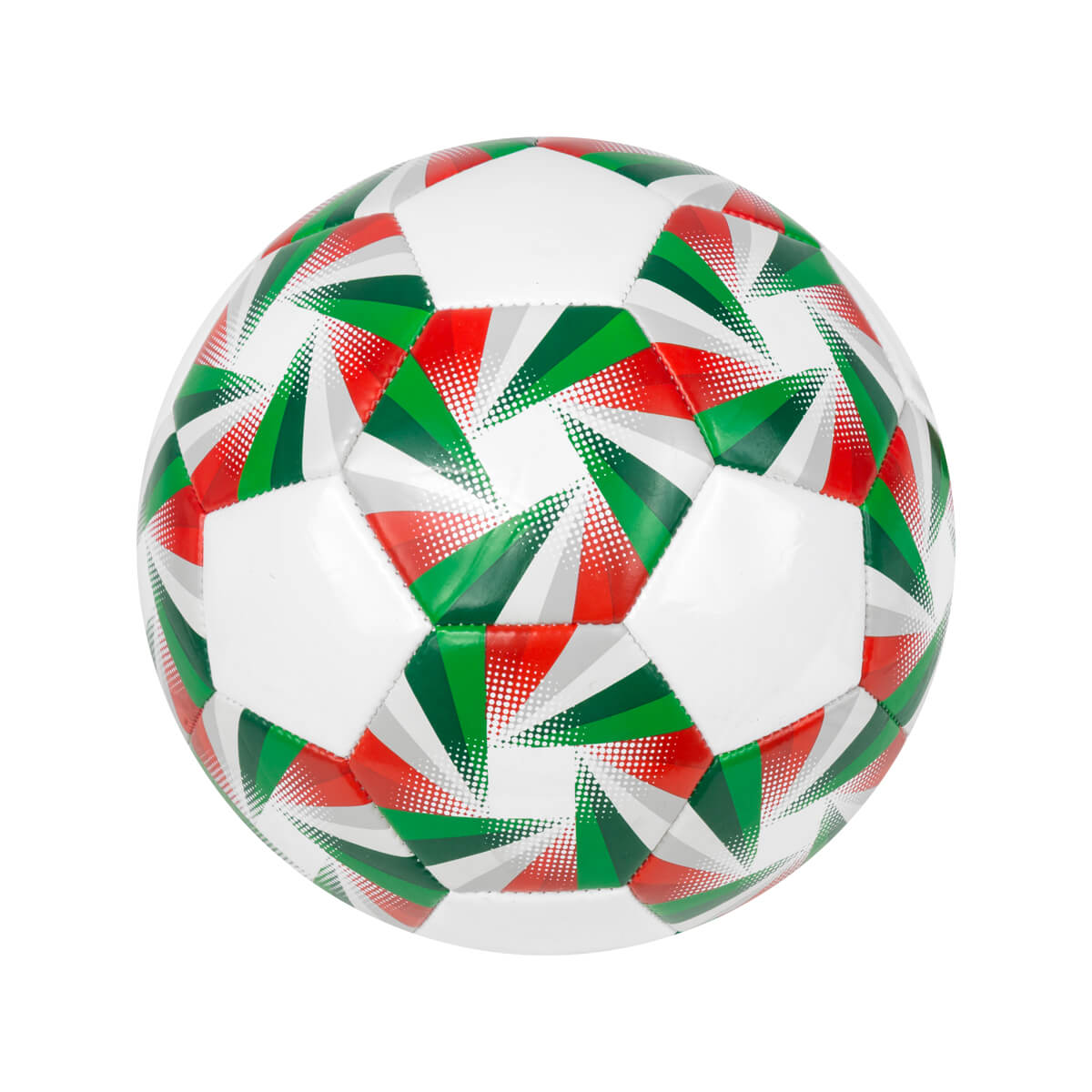 BALÓN DE FÚTBOL MÉXICO