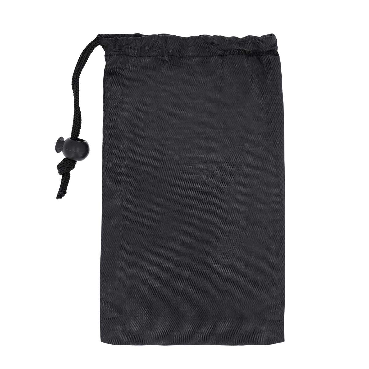 BANDAS DE RESISTENCIA TARBES