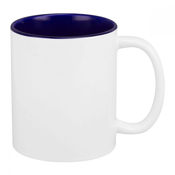 TAZA PARA SUBLIMAR PANAJI