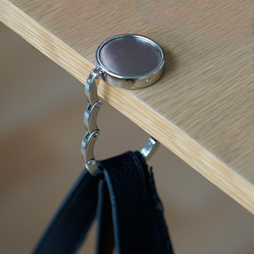 ACCESORIO BELLEZA MACTORIT