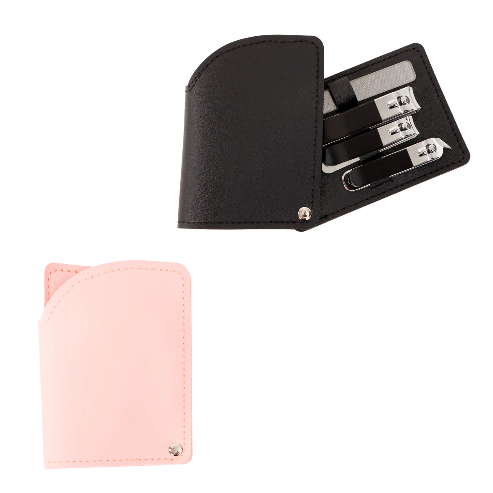 SET MANICURE MACTRMO