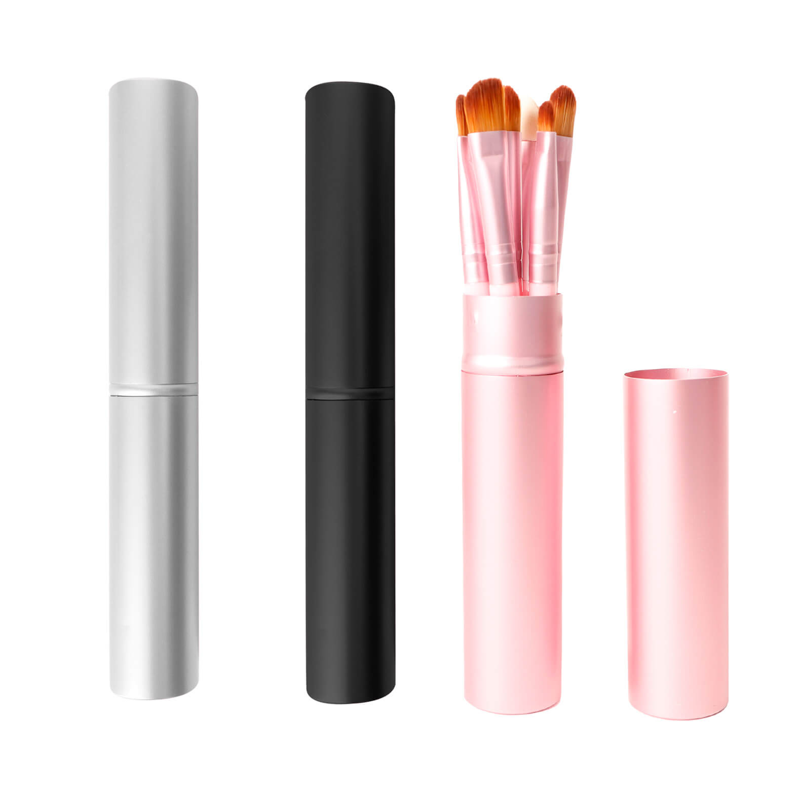 SET MAQUILLAJE ESTUCHE MACTYRE