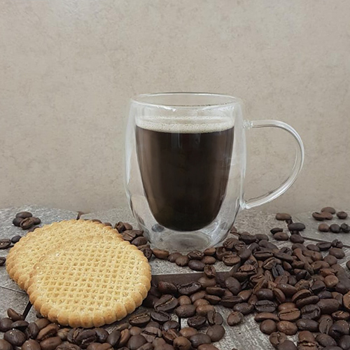 TAZA VIDRIO MACTOOS 175ML