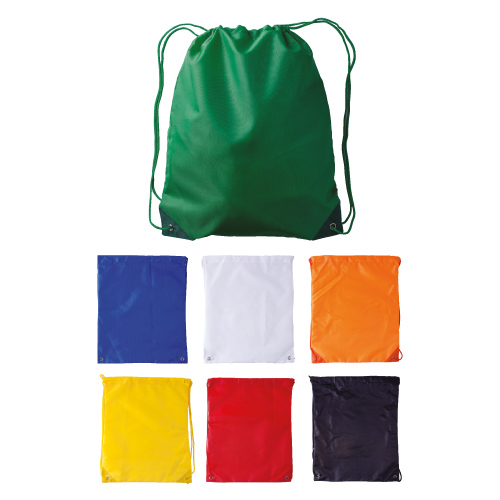 BOLSA POLIÉSTER MAEOFT