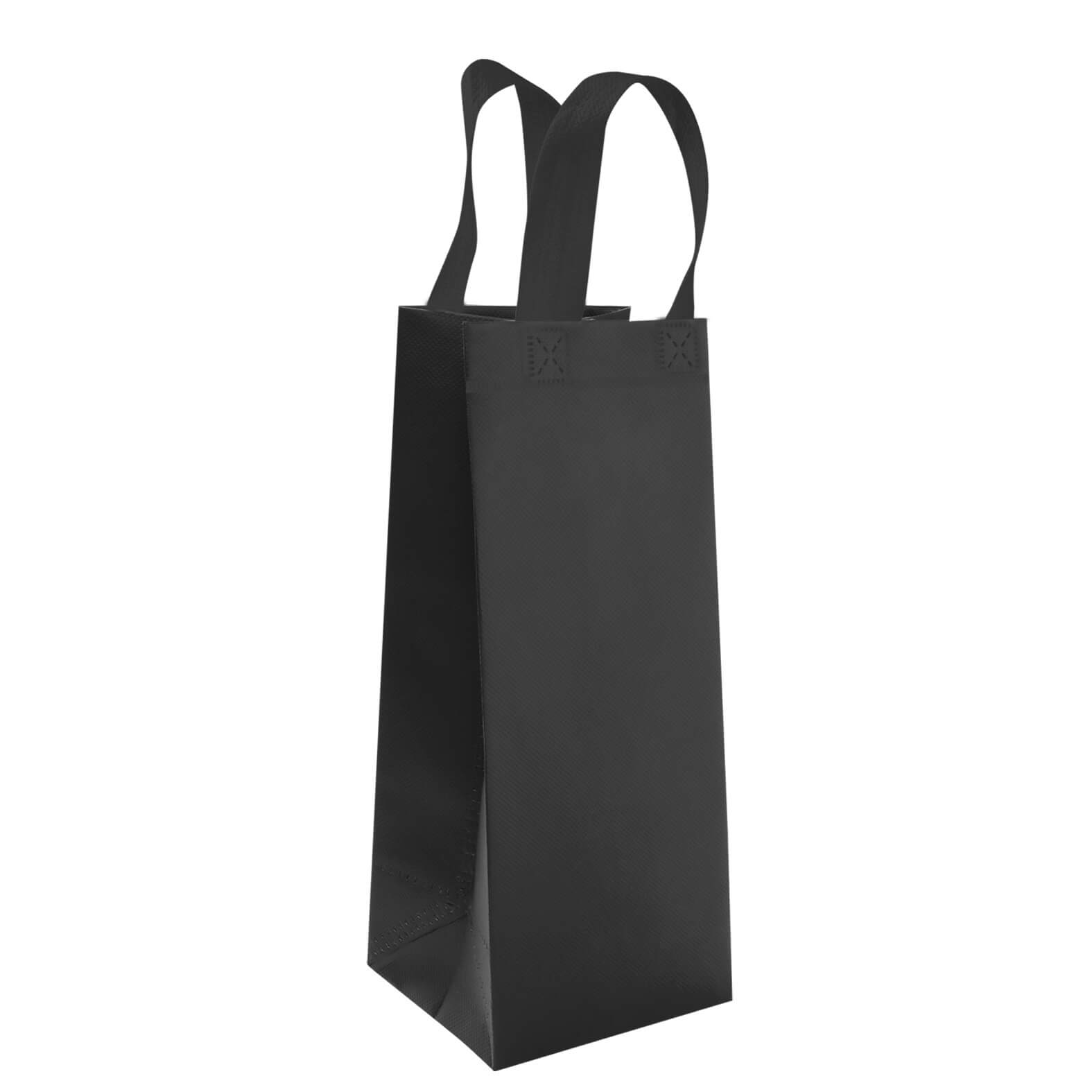 BOLSA NON WOVEN MAEOULP