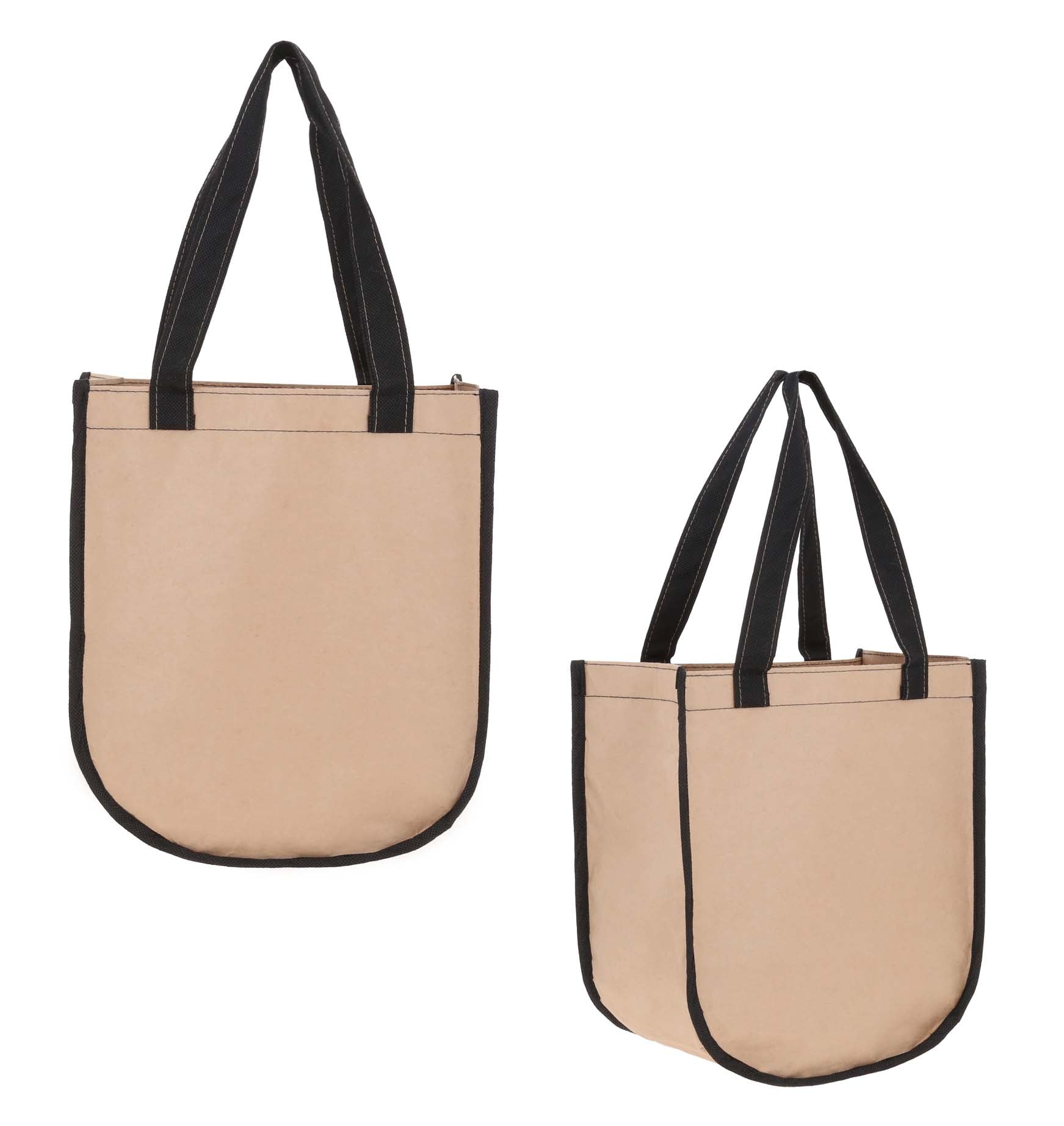 BOLSA RACTOSIS