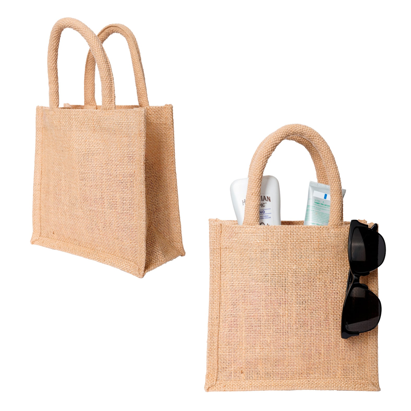 BOLSA YUTE RAEOLM