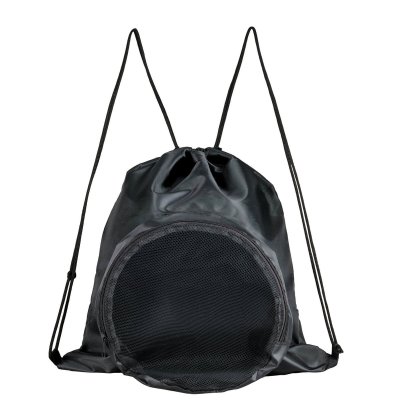 MORRAL POLIÉSTER SOCCER DABRIT
