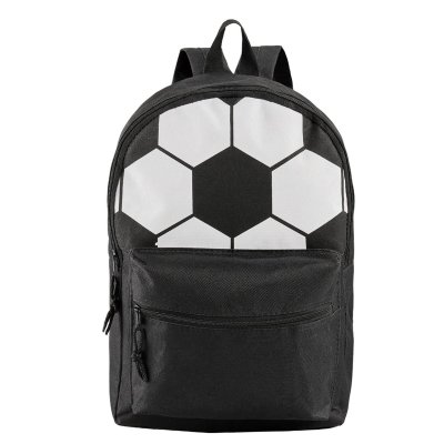 MOCHILA POLIÉSTER DABUFT