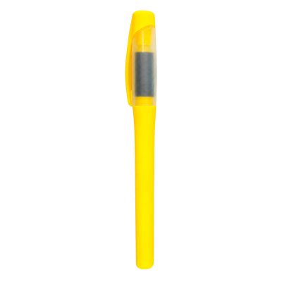 MARCATEXTOS PLÁSTICO DACIDEN