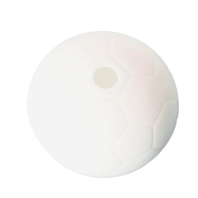 BALÓN SILICÓN FUTBOL DACNULP