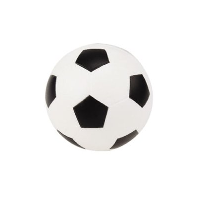 ANTIESTRÉS POLIURETANO FÚTBOL SOCCER DACPHOA