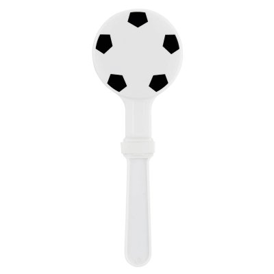 BALÓN PLÁSTICO SOCCER DACQUOR