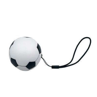 AUDÍFONOS PLÁSTICO BLUETOOTH DACQUVL