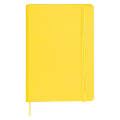 LIBRETA POLIURETANO DACROFT