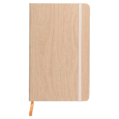 LIBRETA POLIURETANO DACROVA