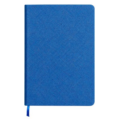 LIBRETA POLIURETANO DACROYD