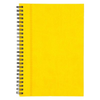 LIBRETA POLIURETANO DACRULP